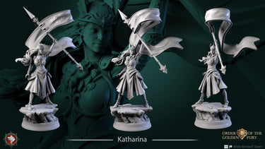 Katharina